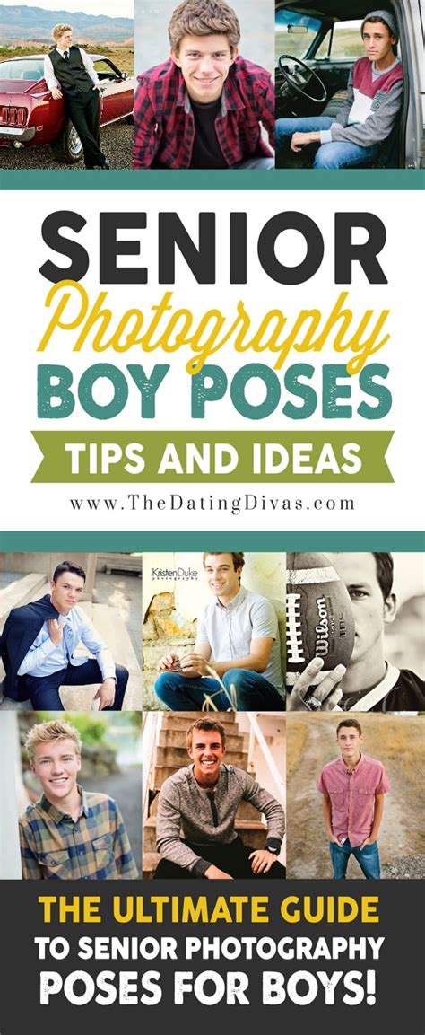 Back To School Photos Tips And Ideas From The Dating Divas