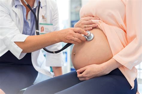 obstetrics antenatal care   pregnancy dr raji nair