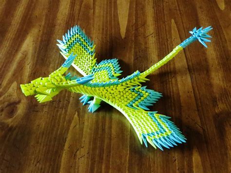item  unavailable etsy origami crafts origami dragon