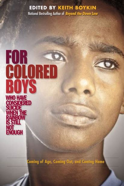 Boy gay stories