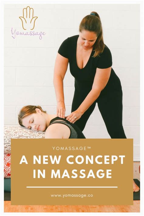 are you a massage therapist interested in growing your practice