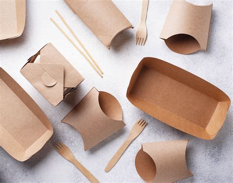 custom retail  eco friendly cardboard packaging packaging