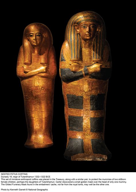 Ancient Egypt F A M E Nyc Magazine
