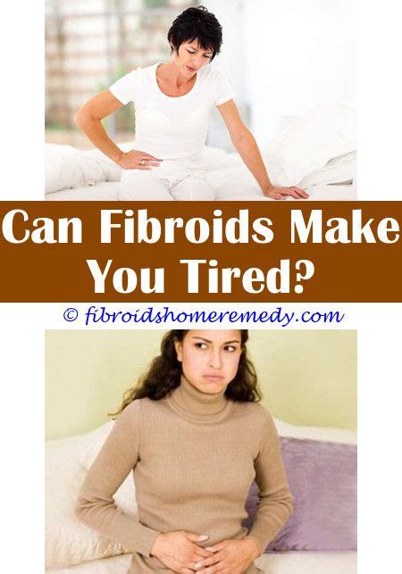Types Of Fibroid Tumors Uterine Fibroids Symptoms Uterine Fibroids