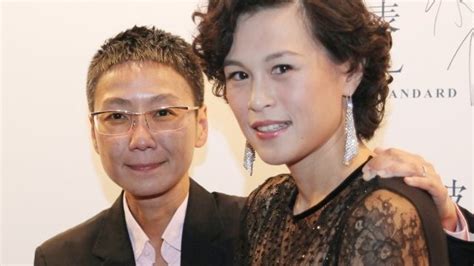 hong kong tycoon s daughter defends sexuality in letter bbc news