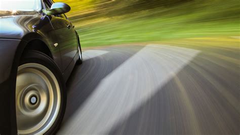reasons  car vibrates  accelerating  drive