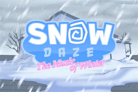 [ren py] [completed] snow daze the music of winter [v1 5] [cypress zeta] f95zone