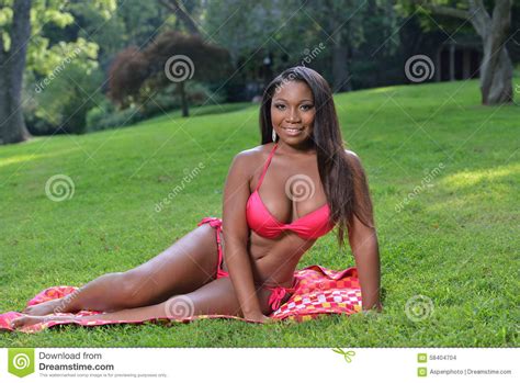 Sex free negras