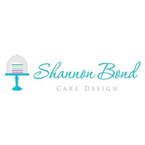 shannon bond cake design kansas city wedding  custom cakes