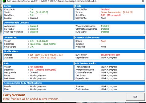 aaf morning sex with lover page 8 downloads advanced animation