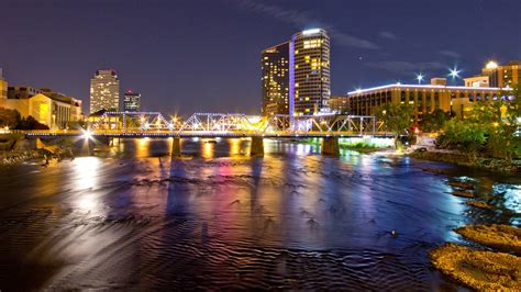 grand rapids vacations  package save    expedia