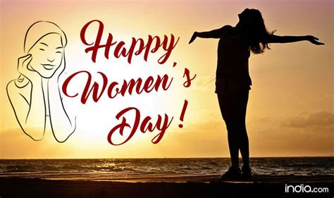 international women s day 2018 best quotes by melinda