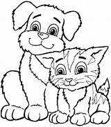 Coloring Pages Childrens Colouring Excellent Sheets Birijus sketch template