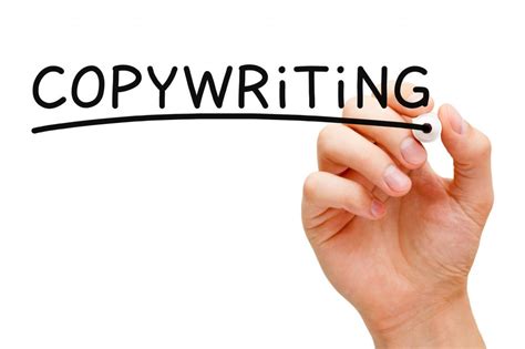 copywriting blog enilpl