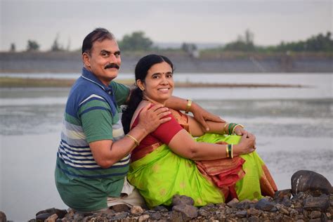 Indian Mature Couple Pixahive