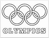 Olympische Olympique Momo Plucky Ringe Spiele Olympiques Sketchite Olympia Counts Gymnastics sketch template