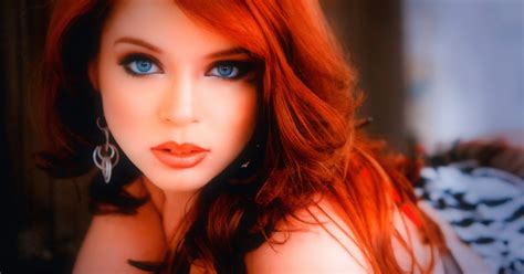 cute redhead girl wallpapers hd wallpapers hd pictures