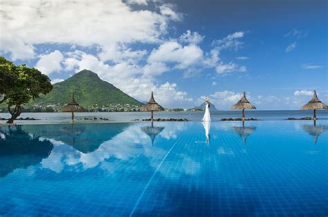 sand suites resort spa mauritius hotels book