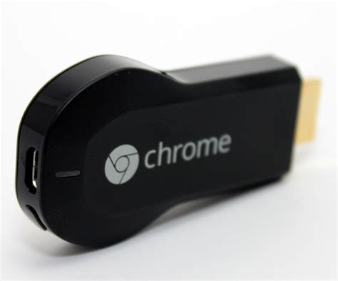 google chromecast review simply   checkout presented