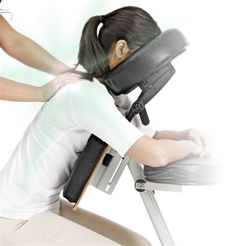 Chair Massage In Utah Matrix Massage Spa