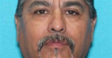 dps offers reward for information on most wanted sex offender