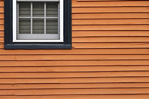 Quick Siding Fixes To Boost Curb Appeal Eby Exteriors Inc