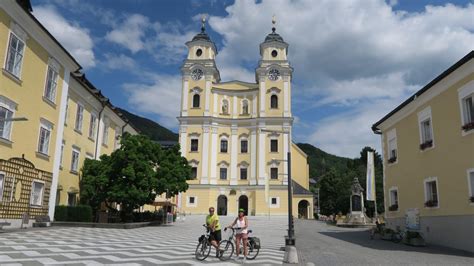 beautiful towns villages  austria  guide  austria   beaten path