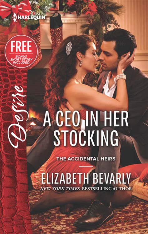 A Ceo In Her Stocking Reclaimed By The Rancher Read Online Free Book