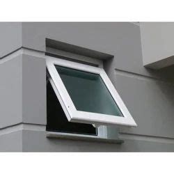 awning windows suppliers manufacturers traders  india