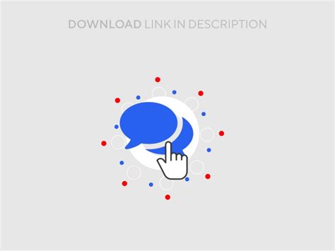 comment button animation  letuscreatesomething  dribbble