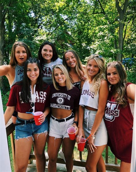 College Dorm Rooms College Life Tailgating Gameday Sorority Collab