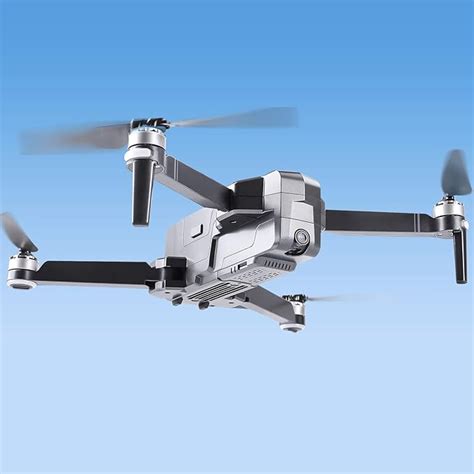 amazoncom ruko  foldable gps drones   camera  adults quadcopter  mins