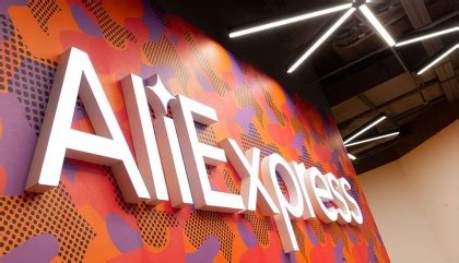 aliexpress global