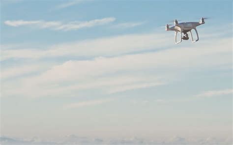 risk assessment manuals horizon drone academy