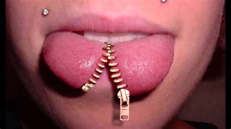 tongue piercing jewelinfo4u gemstones and jewellery information portal