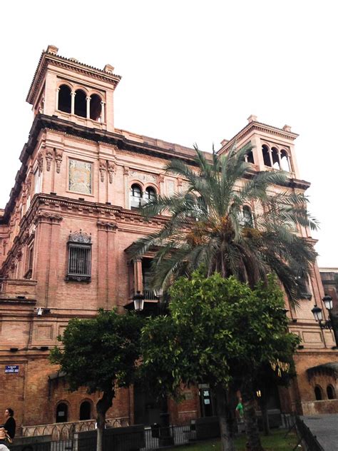 hotel alfonso xiii travel  days