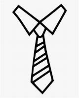 Corbata Colorear Gravata Necktie Cravatta Gravatas Seekpng Automatically Ultracoloringpages sketch template
