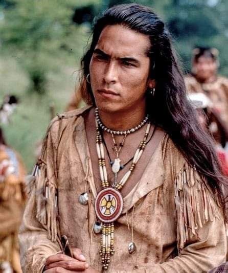 pin by sodré sodré sodré on índios native native american men