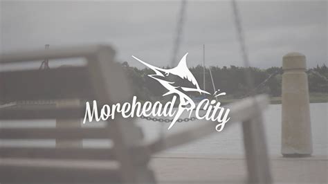morehead city nc highlight youtube