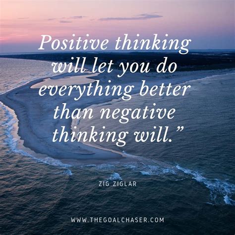 quotes   importance  positive thoughts  images