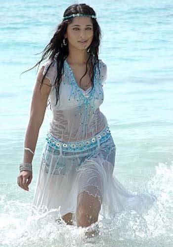 hot south indian actress on beach sexy wet pics in bikini bollynasha