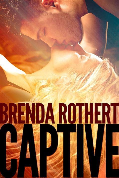 Read Free Captive Online Book In English All Chapters No Download