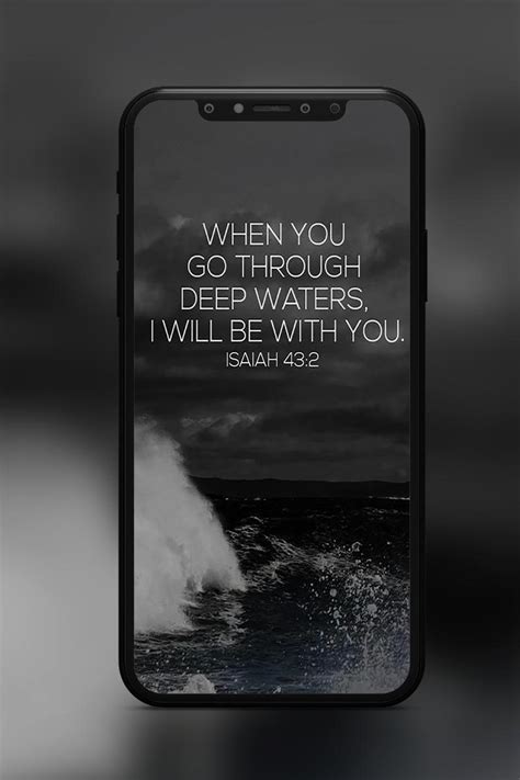 christian wallpaper  android apk
