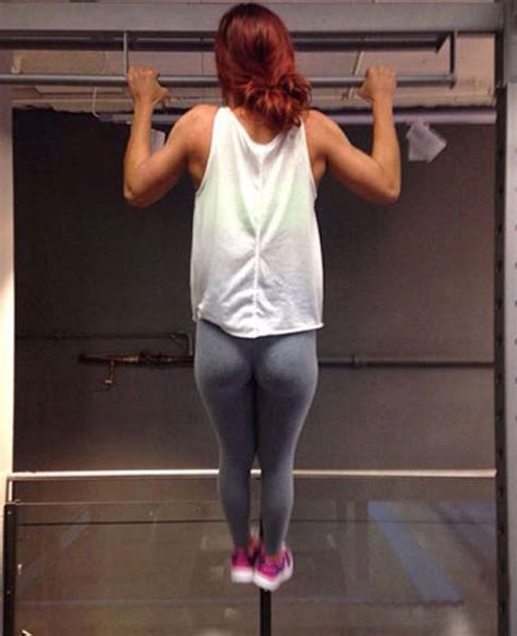 There S Just So Much To Love About Yoga Pants 48 Pics