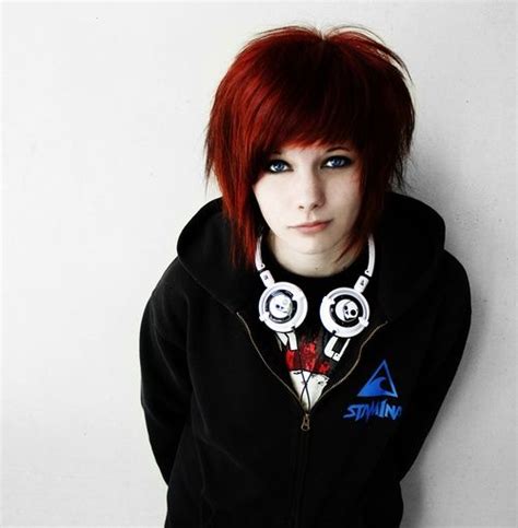 short emo hairstyles new look shorts and emo hairstyles