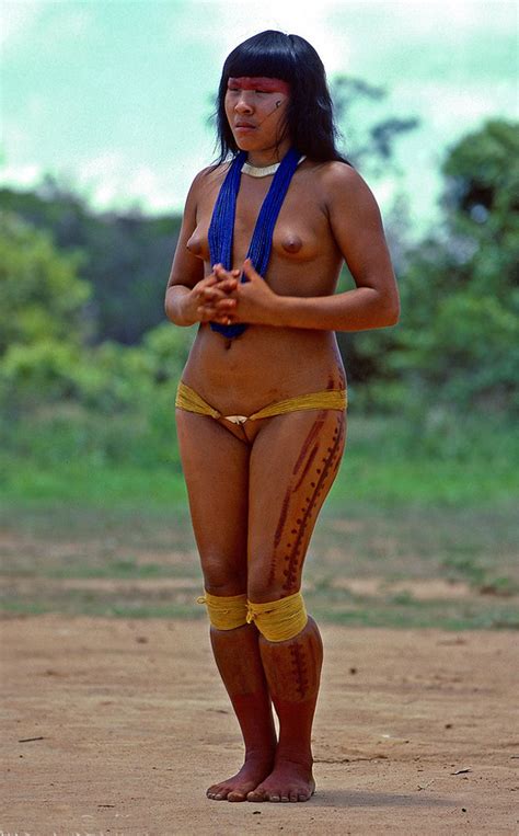 1101405604 png in gallery south american tribal picture 2 uploaded by bi fatguy on
