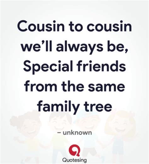 Cousin Quotes Funny Cousin Quotes Quotesing Cousin Quotes Funny