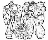 Mewarnai Tobot Voltron Transformer Terbaru Titan Warna Bumblebee Gamba Silahkan Dibawah Komentar sketch template