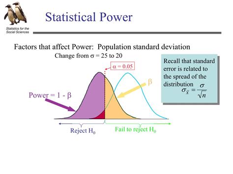 statistics   social sciences powerpoint