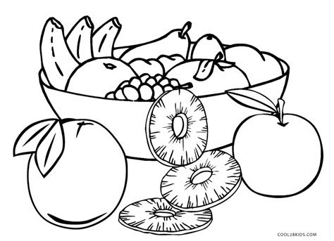 coloring pages  kindergarten printable coloring pages